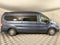 2026 Ford Transit-150 Base EXPLORER CONVERSION VAN