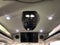2026 Ford Transit-150 Base EXPLORER CONVERSION VAN