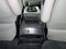 2026 Ford Transit-150 Base EXPLORER CONVERSION VAN