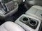 2026 Ford Transit-150 Base EXPLORER CONVERSION VAN