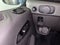 2026 Ford Transit-150 Base EXPLORER CONVERSION VAN