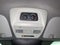 2026 Ford Transit-150 Base EXPLORER CONVERSION VAN