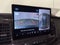 2026 Ford Transit-150 Base EXPLORER CONVERSION VAN