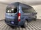 2026 Ford Transit-150 Base EXPLORER CONVERSION VAN