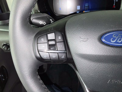 2026 Ford Transit-150 Base EXPLORER CONVERSION VAN