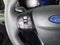 2026 Ford Transit-150 Base EXPLORER CONVERSION VAN