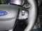 2026 Ford Transit-150 Base EXPLORER CONVERSION VAN