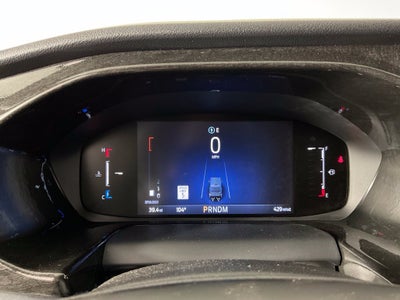 2026 Ford Transit-150 Base EXPLORER CONVERSION VAN