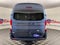 2026 Ford Transit-150 Base EXPLORER CONVERSION VAN