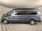 2026 Ford Transit-150 Base EXPLORER CONVERSION VAN