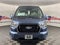 2026 Ford Transit-150 Base EXPLORER CONVERSION VAN