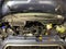 2026 Ford Transit-150 Base EXPLORER CONVERSION VAN