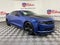 2020 Chevrolet Camaro 3LT ***BLUE CERTIFIED***
