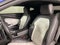 2020 Chevrolet Camaro 3LT ***BLUE CERTIFIED***