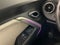 2020 Chevrolet Camaro 3LT ***BLUE CERTIFIED***