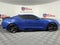 2020 Chevrolet Camaro 3LT ***BLUE CERTIFIED***