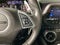 2020 Chevrolet Camaro 3LT ***BLUE CERTIFIED***