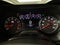 2020 Chevrolet Camaro 3LT ***BLUE CERTIFIED***