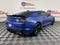 2020 Chevrolet Camaro 3LT ***BLUE CERTIFIED***