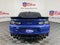 2020 Chevrolet Camaro 3LT ***BLUE CERTIFIED***