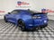 2020 Chevrolet Camaro 3LT ***BLUE CERTIFIED***