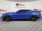 2020 Chevrolet Camaro 3LT ***BLUE CERTIFIED***