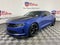 2020 Chevrolet Camaro 3LT ***BLUE CERTIFIED***