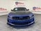 2020 Chevrolet Camaro 3LT ***BLUE CERTIFIED***