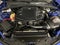 2020 Chevrolet Camaro 3LT ***BLUE CERTIFIED***