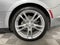 2023 Chevrolet Camaro 2LT ***BLUE CERTIFIED***