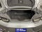 2023 Chevrolet Camaro 2LT ***BLUE CERTIFIED***