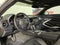 2023 Chevrolet Camaro 2LT ***BLUE CERTIFIED***