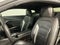 2023 Chevrolet Camaro 2LT ***BLUE CERTIFIED***
