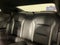 2023 Chevrolet Camaro 2LT ***BLUE CERTIFIED***