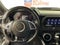 2023 Chevrolet Camaro 2LT ***BLUE CERTIFIED***