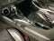 2023 Chevrolet Camaro 2LT ***BLUE CERTIFIED***
