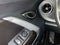 2023 Chevrolet Camaro 2LT ***BLUE CERTIFIED***