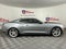 2023 Chevrolet Camaro 2LT ***BLUE CERTIFIED***