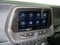 2023 Chevrolet Camaro 2LT ***BLUE CERTIFIED***
