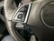 2023 Chevrolet Camaro 2LT ***BLUE CERTIFIED***