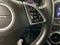 2023 Chevrolet Camaro 2LT ***BLUE CERTIFIED***