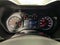 2023 Chevrolet Camaro 2LT ***BLUE CERTIFIED***