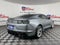 2023 Chevrolet Camaro 2LT ***BLUE CERTIFIED***