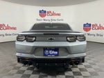 2023 Chevrolet Camaro 2LT ***BLUE CERTIFIED***