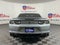 2023 Chevrolet Camaro 2LT ***BLUE CERTIFIED***