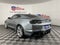 2023 Chevrolet Camaro 2LT ***BLUE CERTIFIED***