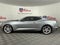 2023 Chevrolet Camaro 2LT ***BLUE CERTIFIED***