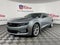 2023 Chevrolet Camaro 2LT ***BLUE CERTIFIED***