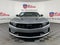 2023 Chevrolet Camaro 2LT ***BLUE CERTIFIED***