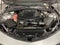 2023 Chevrolet Camaro 2LT ***BLUE CERTIFIED***